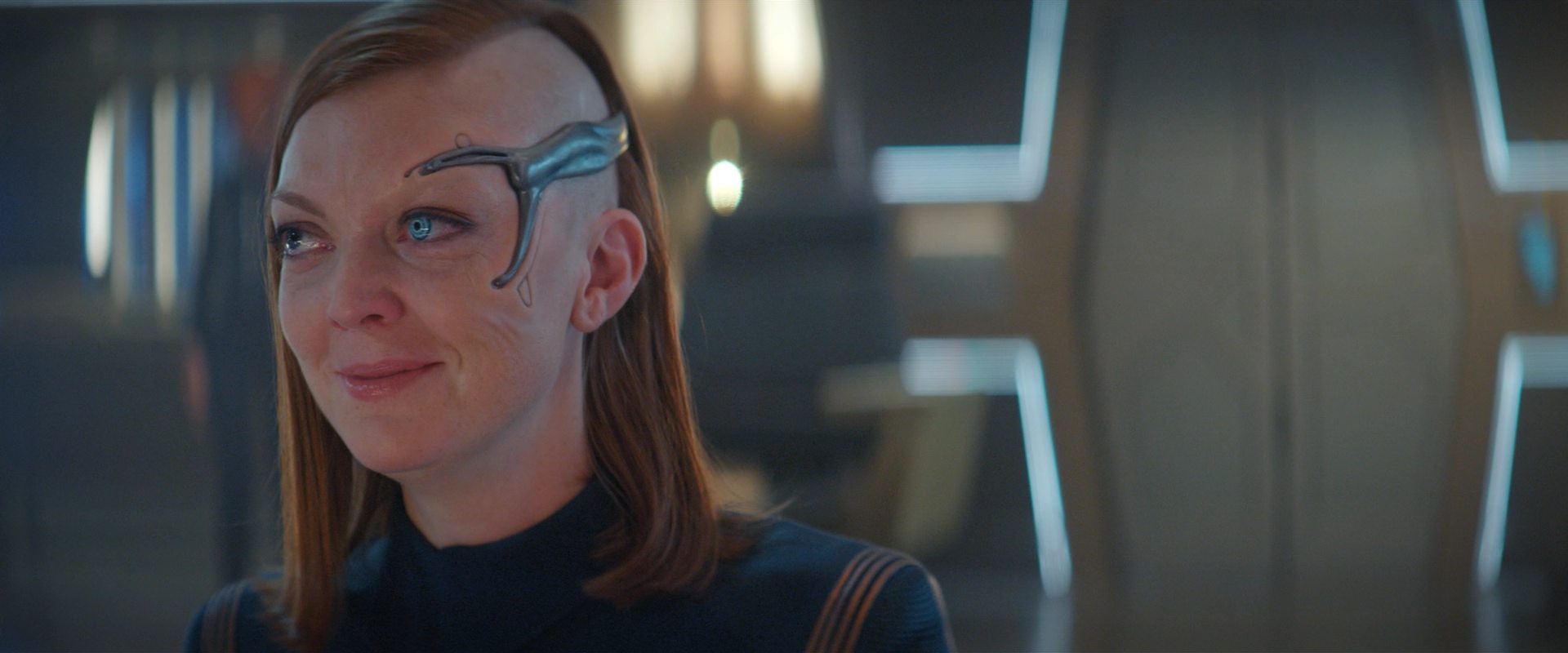extant_StarTrekDiscovery_2x09-ProjectDaedalus_05738.jpg