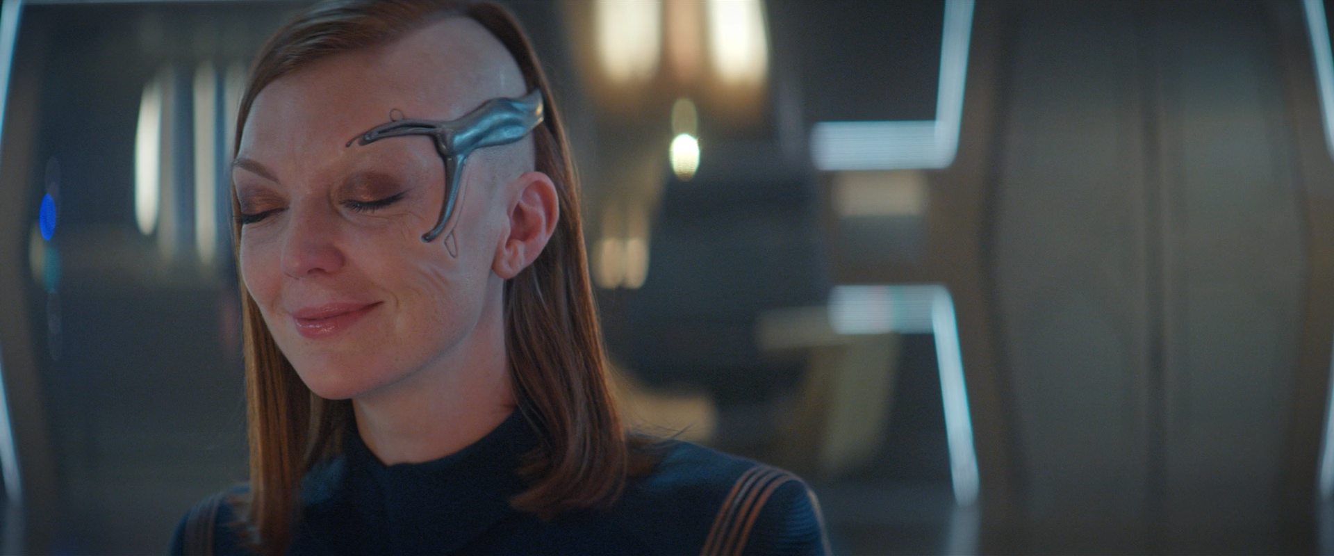 extant_StarTrekDiscovery_2x09-ProjectDaedalus_05740.jpg