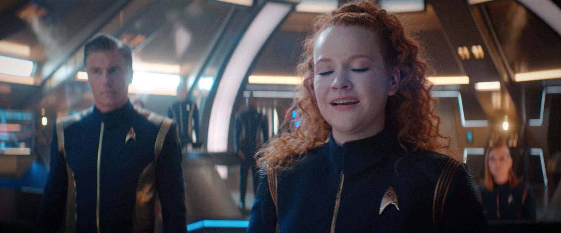 extant_StarTrekDiscovery_2x09-ProjectDaedalus_05742.jpg