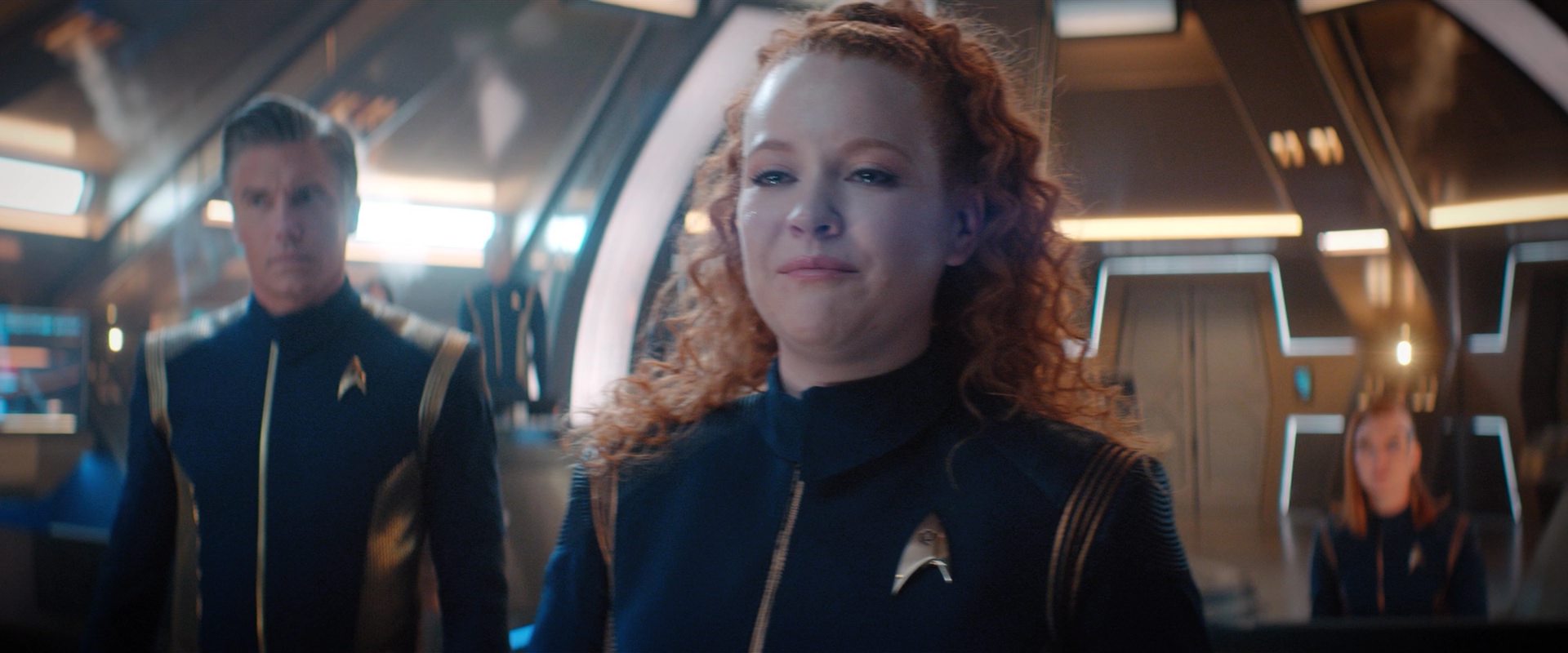 extant_StarTrekDiscovery_2x09-ProjectDaedalus_05743.jpg