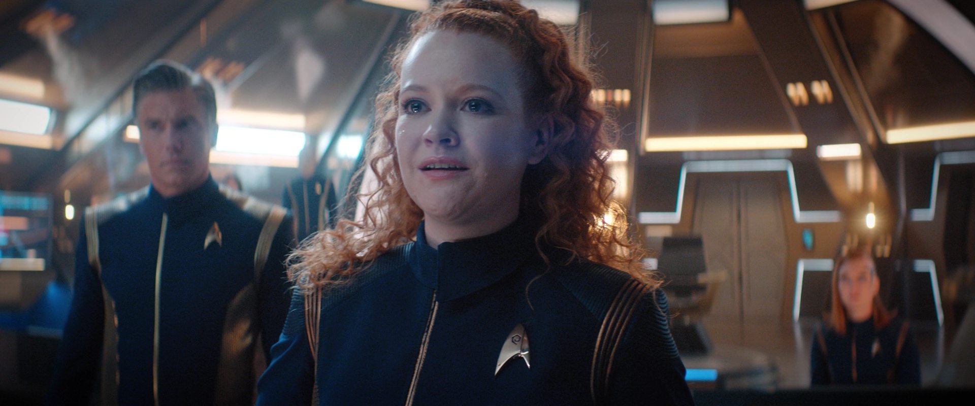 extant_StarTrekDiscovery_2x09-ProjectDaedalus_05744.jpg
