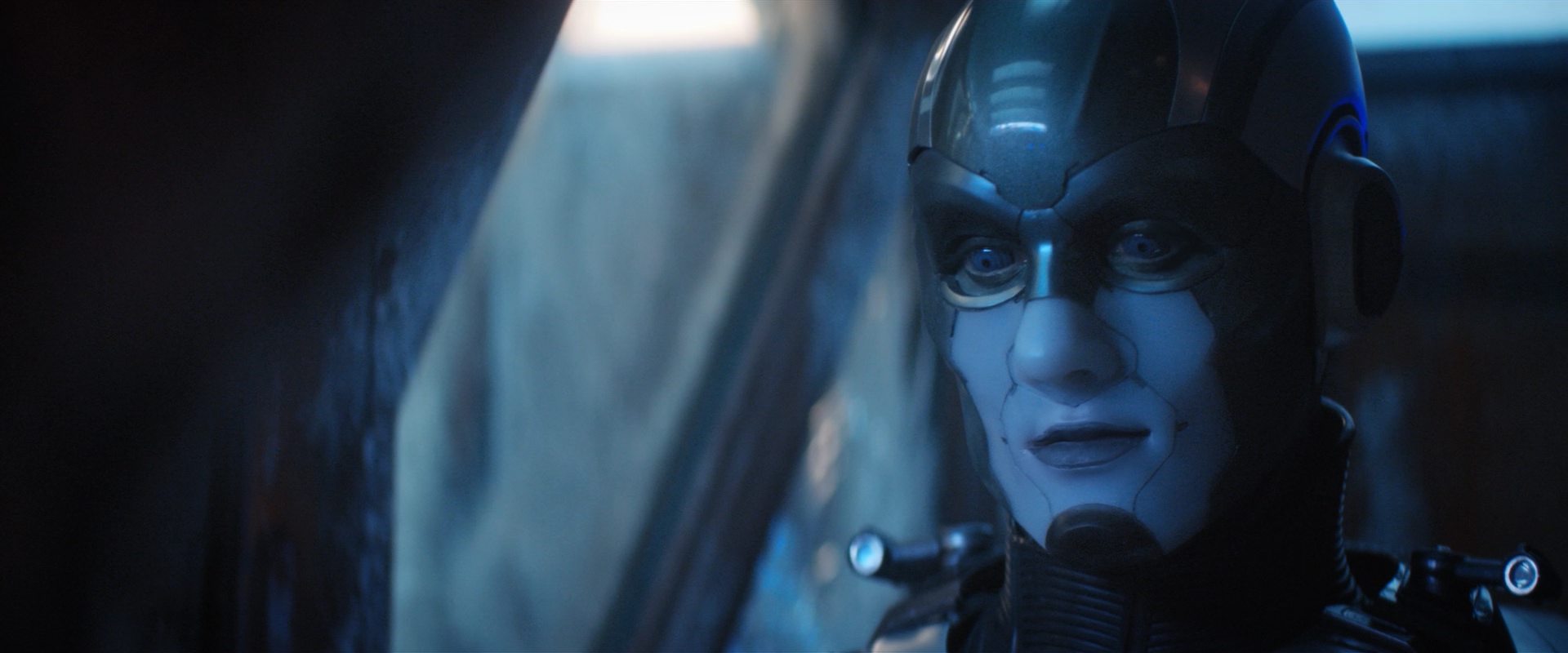 extant_StarTrekDiscovery_2x09-ProjectDaedalus_05745.jpg