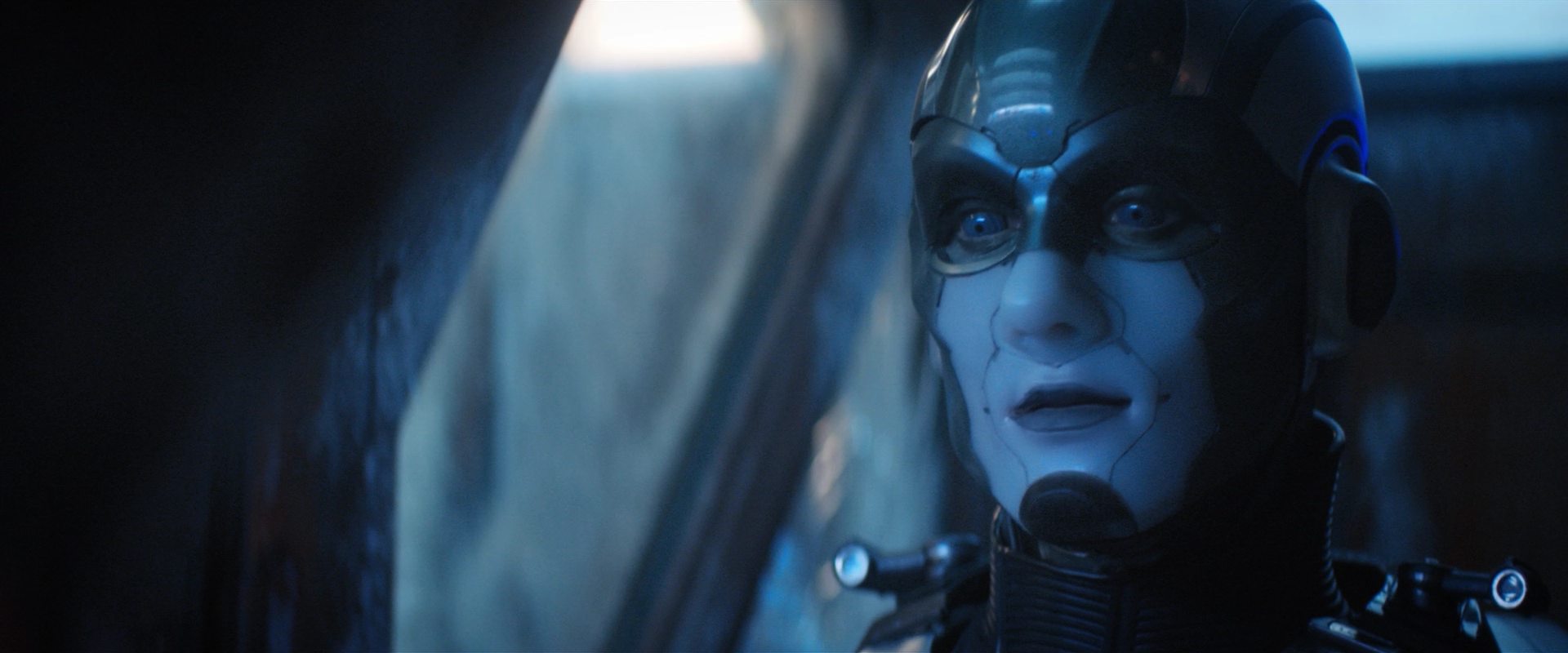 extant_StarTrekDiscovery_2x09-ProjectDaedalus_05746.jpg extant_StarTrekDiscovery_2x09-ProjectDaedalus_05746.jpg