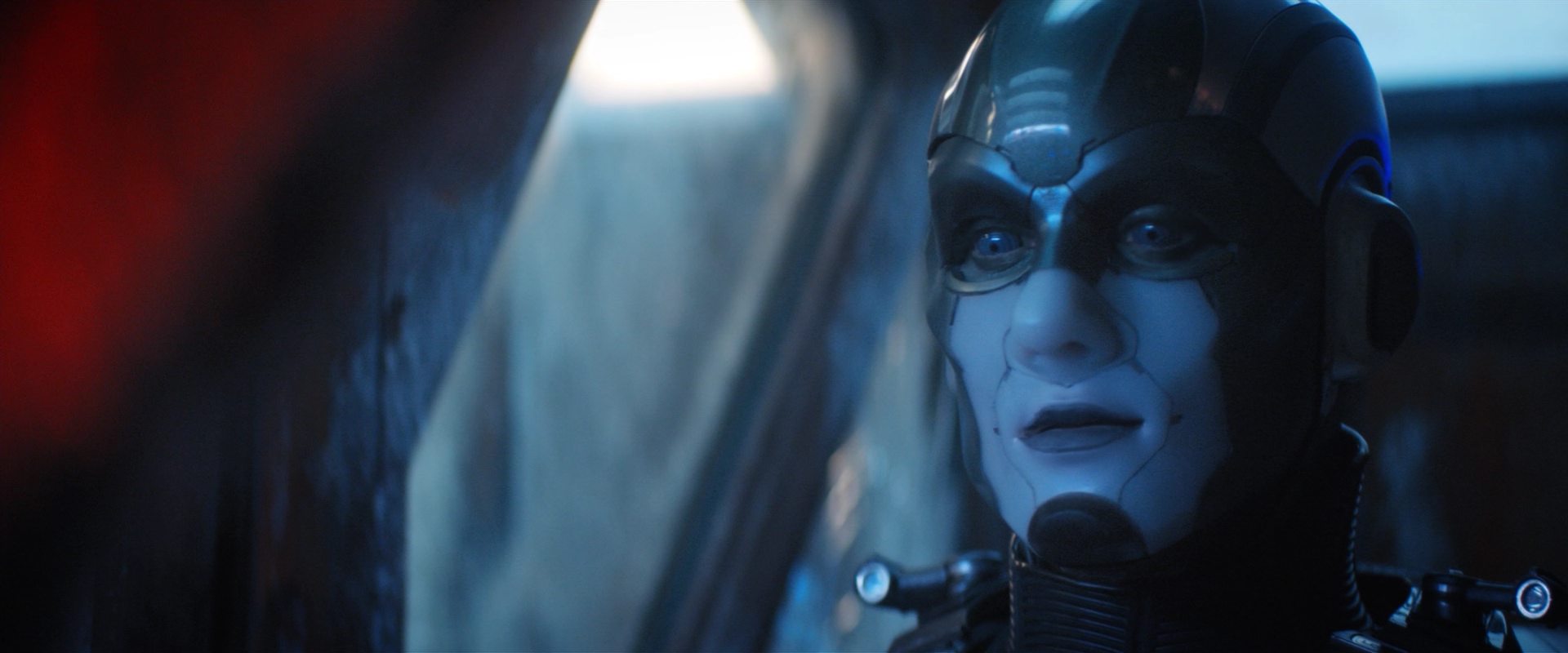 extant_StarTrekDiscovery_2x09-ProjectDaedalus_05747.jpg
