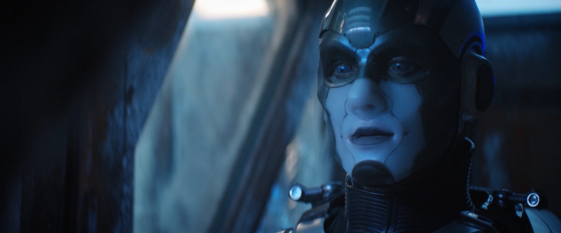 extant_StarTrekDiscovery_2x09-ProjectDaedalus_05748.jpg