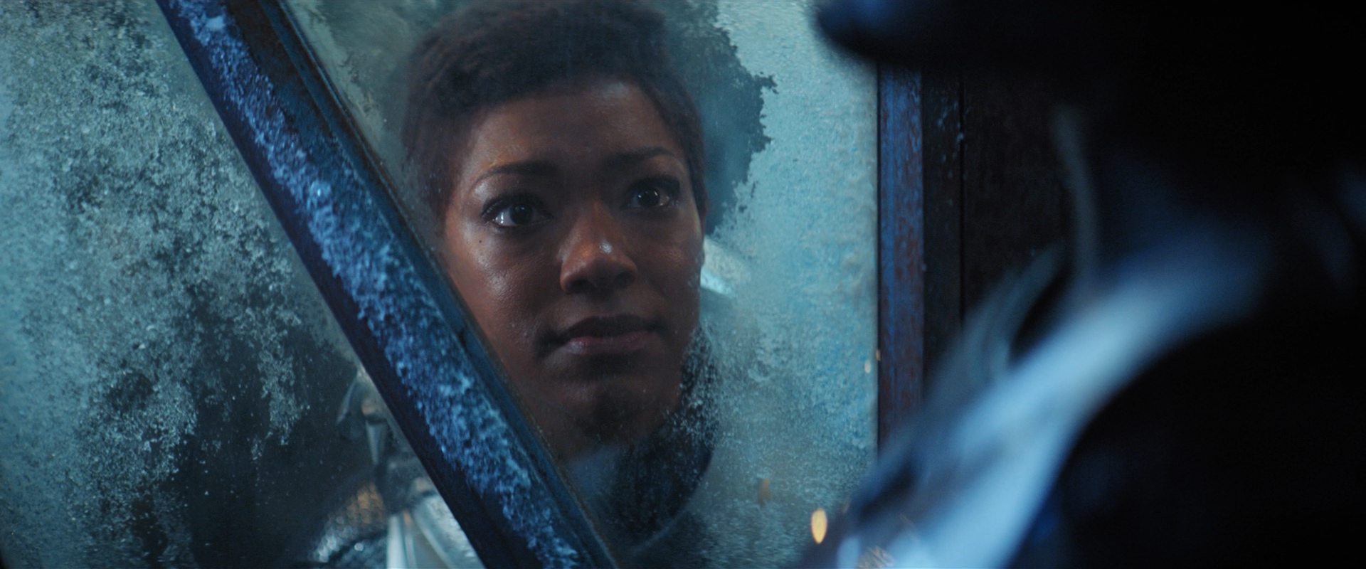 extant_StarTrekDiscovery_2x09-ProjectDaedalus_05749.jpg