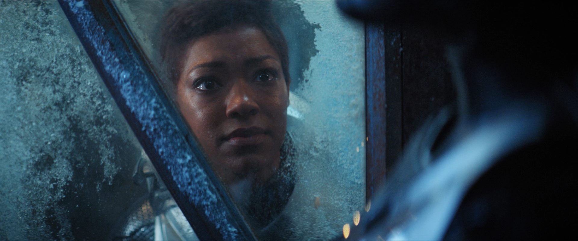 extant_StarTrekDiscovery_2x09-ProjectDaedalus_05750.jpg