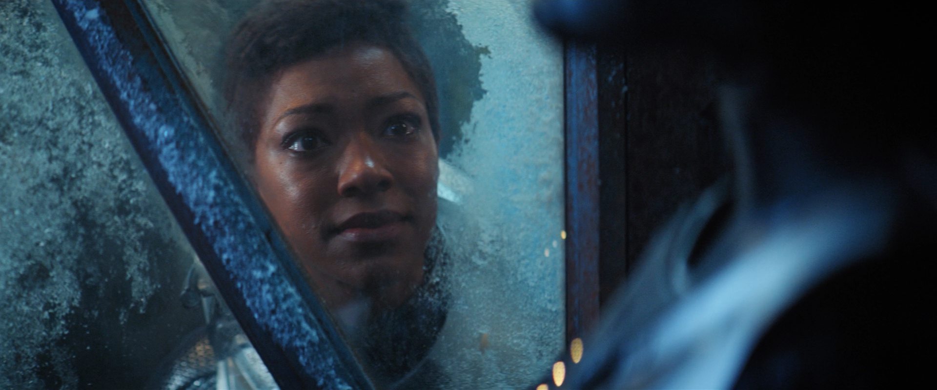 extant_StarTrekDiscovery_2x09-ProjectDaedalus_05751.jpg