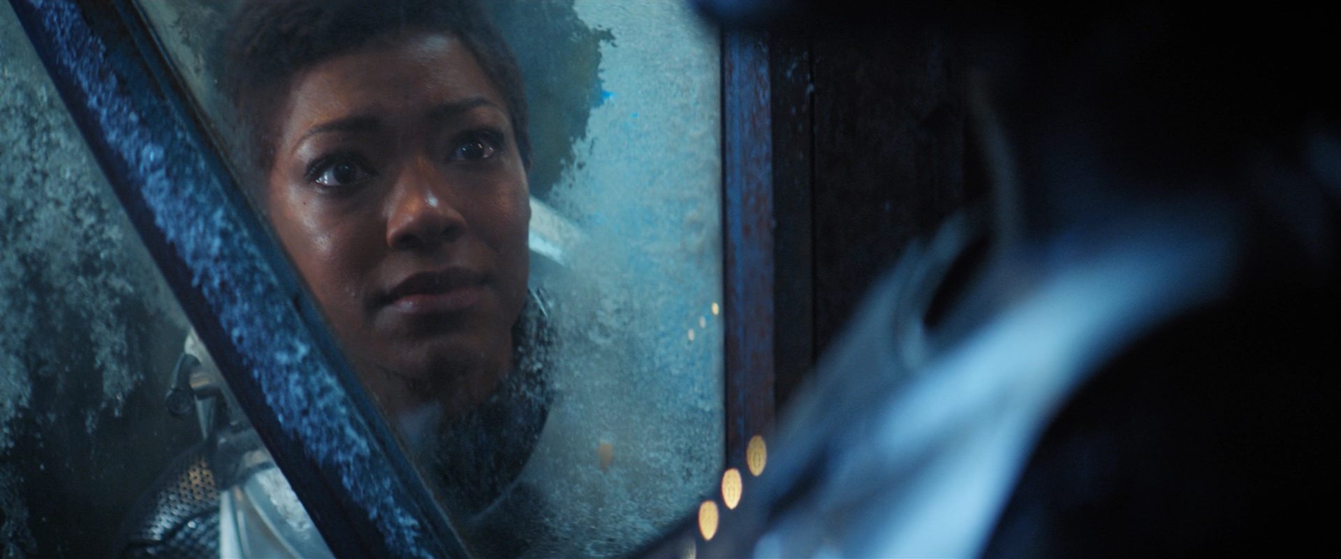 extant_StarTrekDiscovery_2x09-ProjectDaedalus_05752.jpg