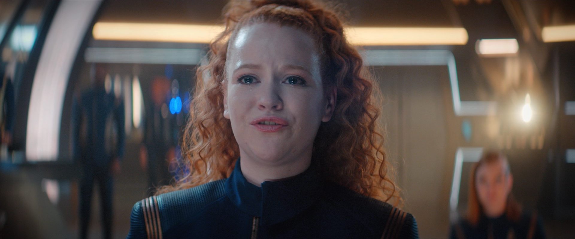 extant_StarTrekDiscovery_2x09-ProjectDaedalus_05754.jpg