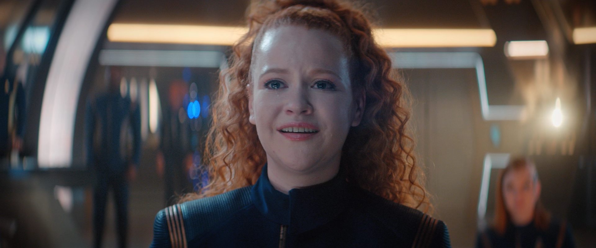 extant_StarTrekDiscovery_2x09-ProjectDaedalus_05755.jpg