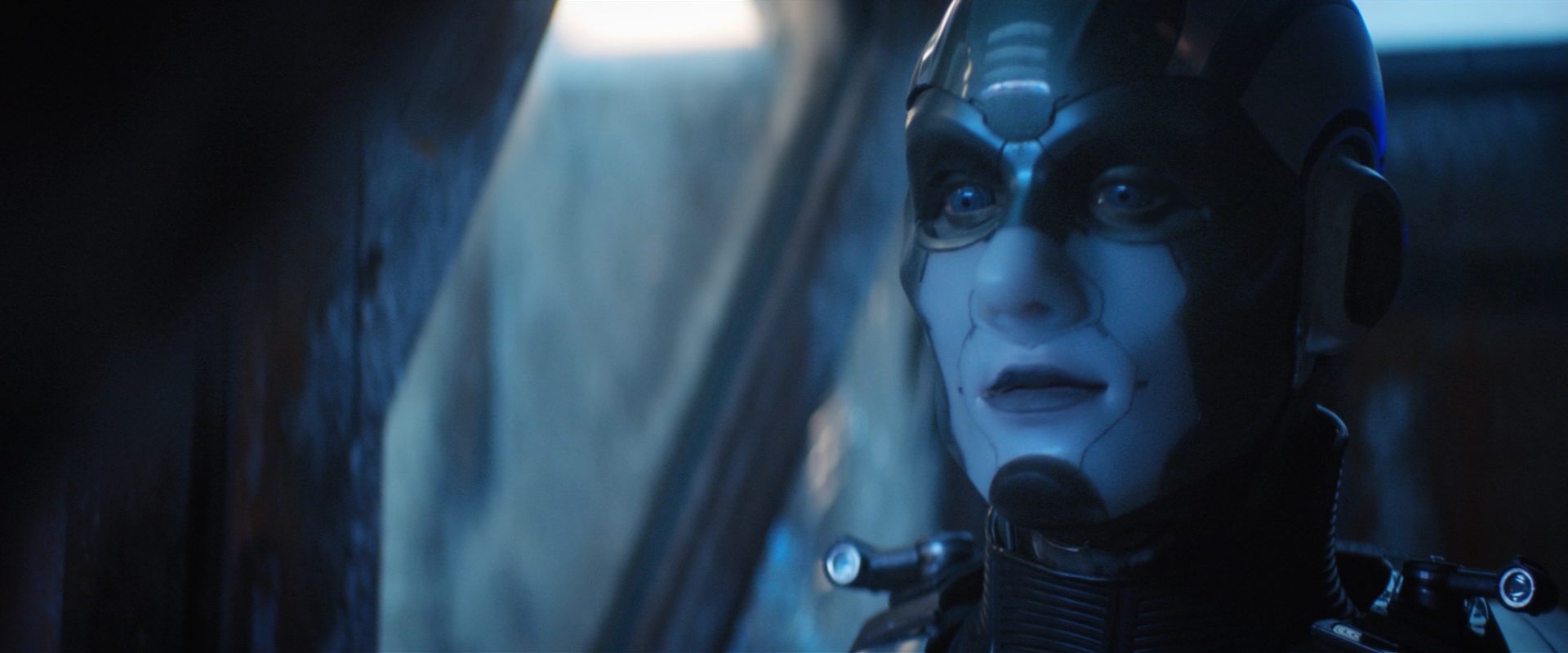 extant_StarTrekDiscovery_2x09-ProjectDaedalus_05757.jpg
