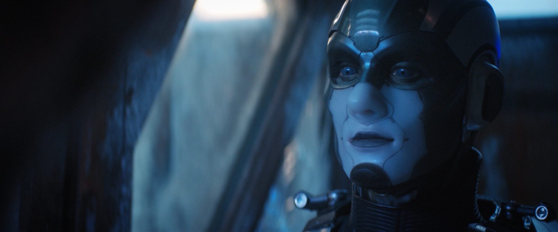 extant_StarTrekDiscovery_2x09-ProjectDaedalus_05758.jpg