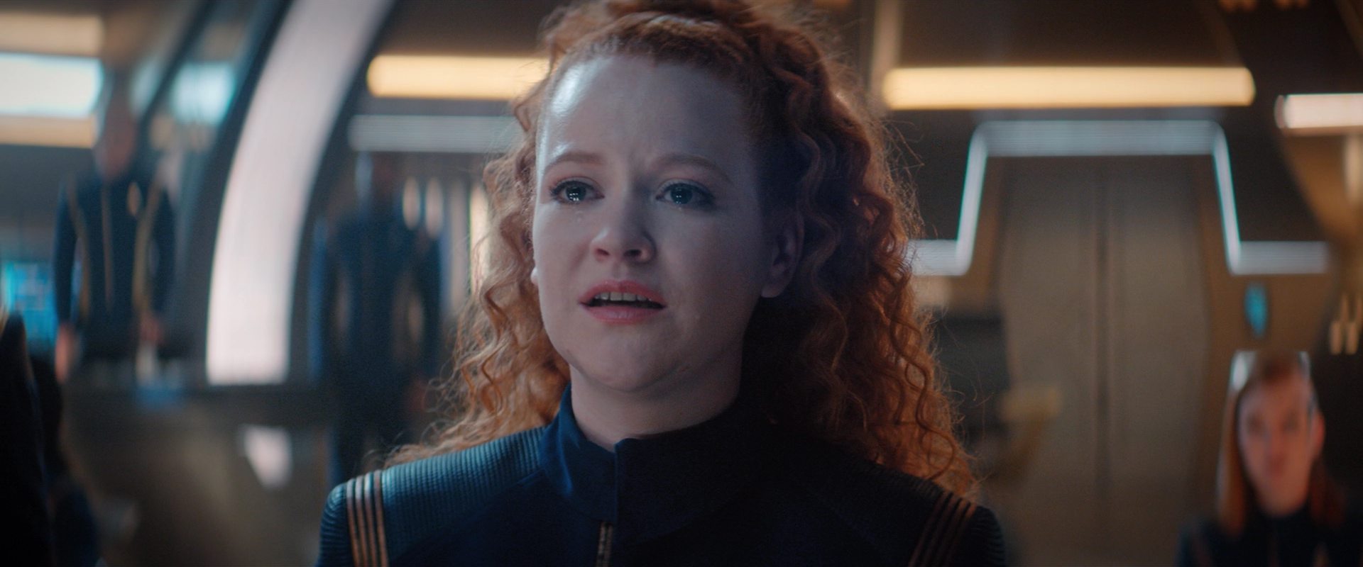 extant_StarTrekDiscovery_2x09-ProjectDaedalus_05764.jpg