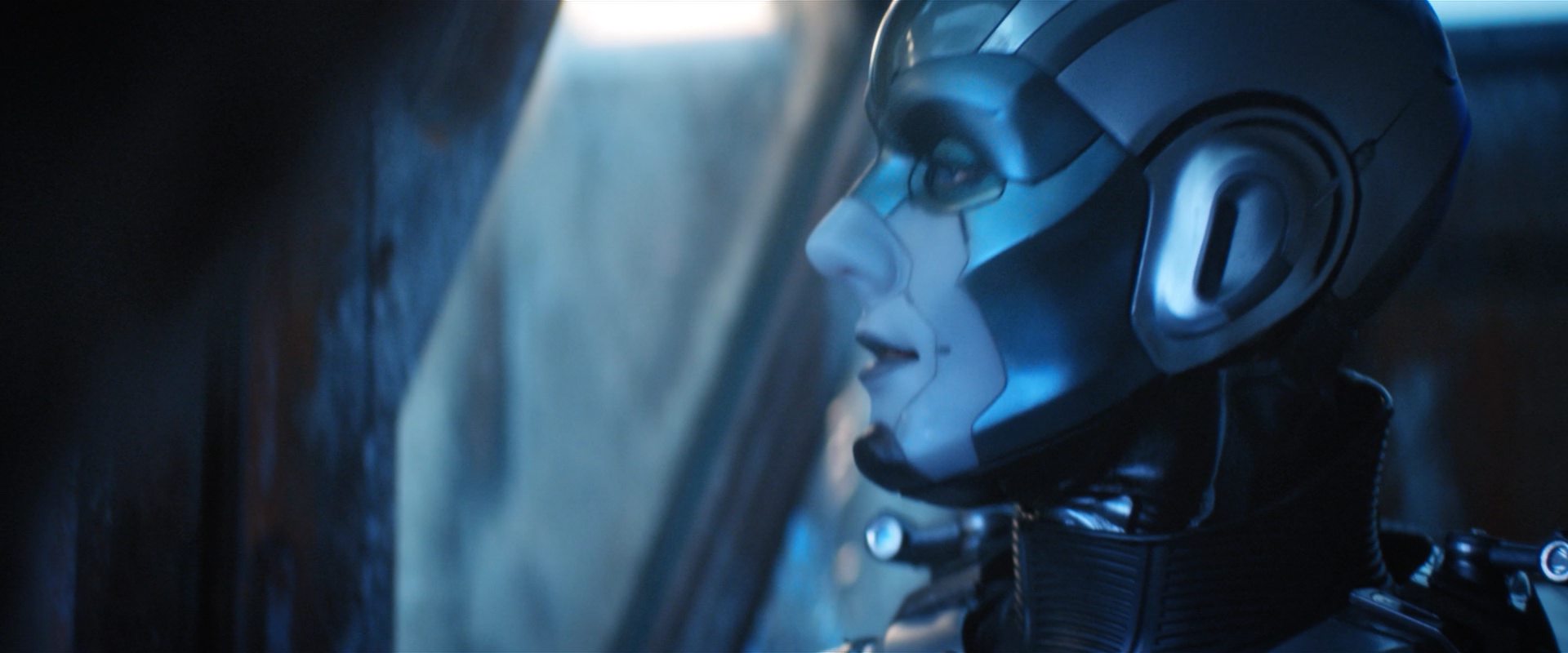 extant_StarTrekDiscovery_2x09-ProjectDaedalus_05766.jpg