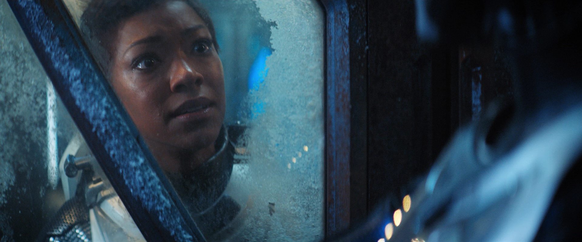 extant_StarTrekDiscovery_2x09-ProjectDaedalus_05768.jpg