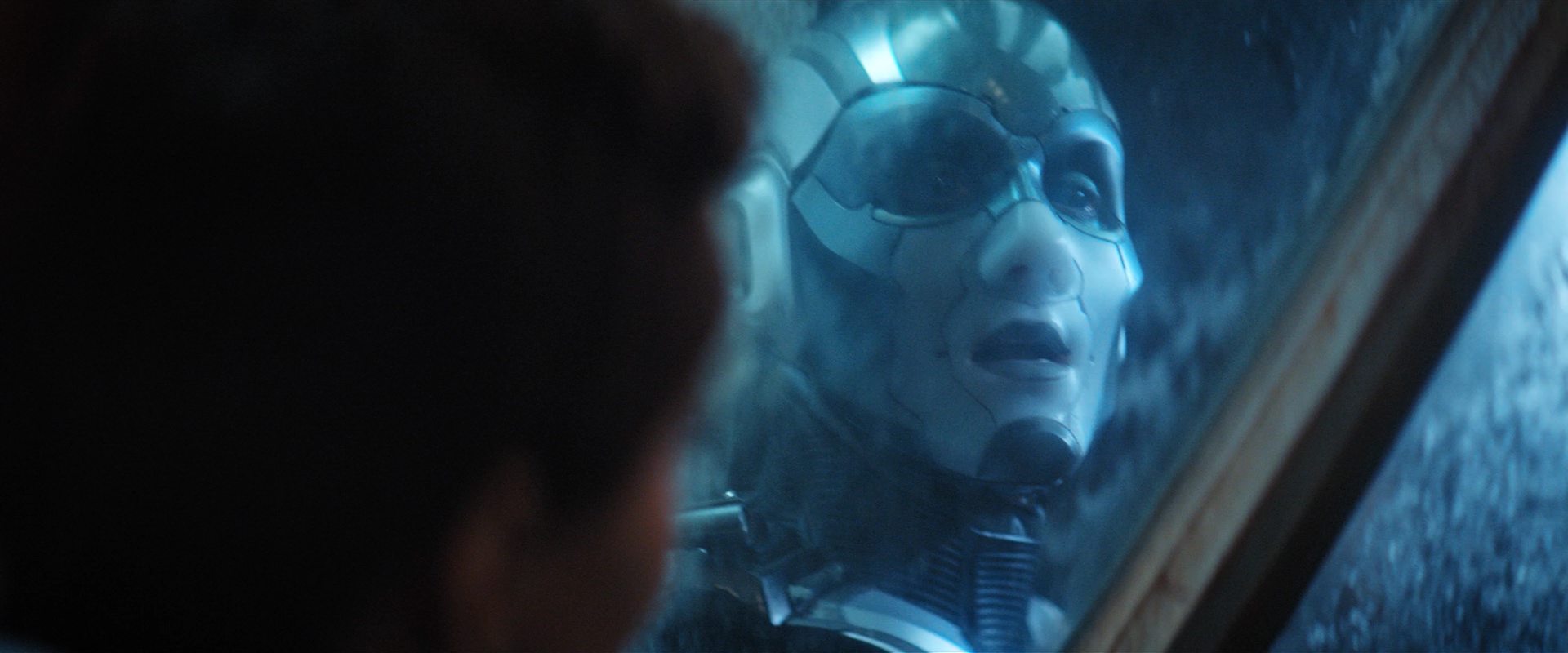 extant_StarTrekDiscovery_2x09-ProjectDaedalus_05769.jpg