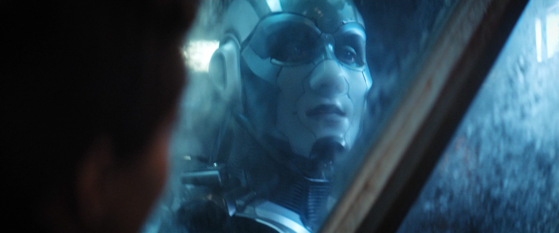 extant_StarTrekDiscovery_2x09-ProjectDaedalus_05771.jpg