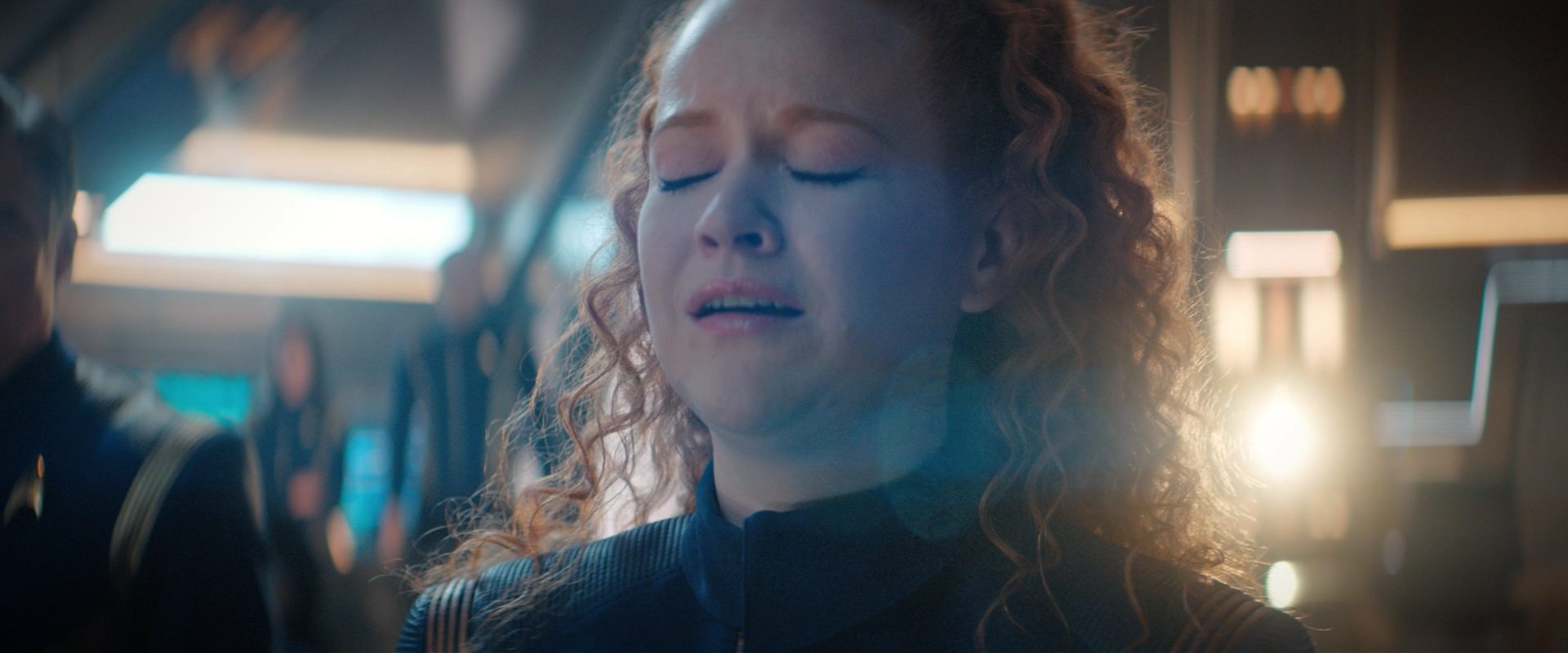 extant_StarTrekDiscovery_2x09-ProjectDaedalus_05773.jpg