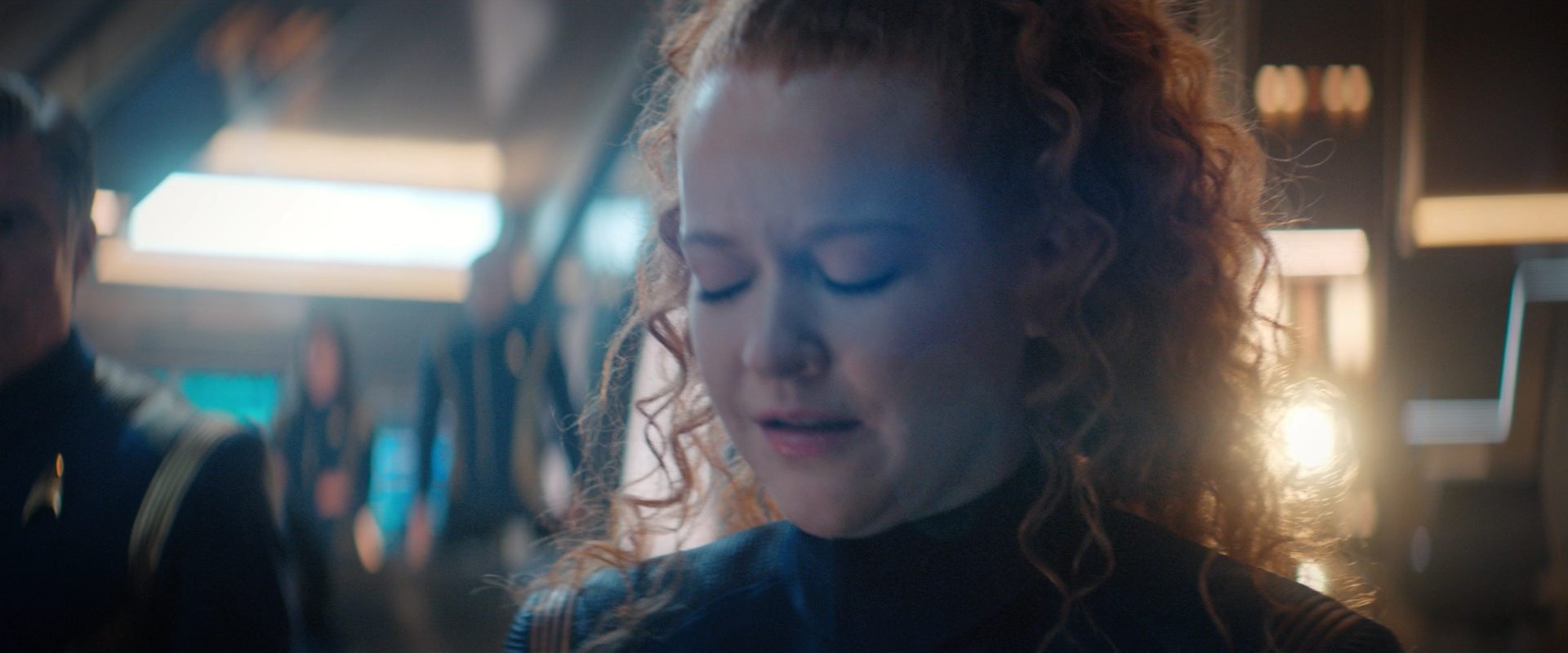 extant_StarTrekDiscovery_2x09-ProjectDaedalus_05774.jpg