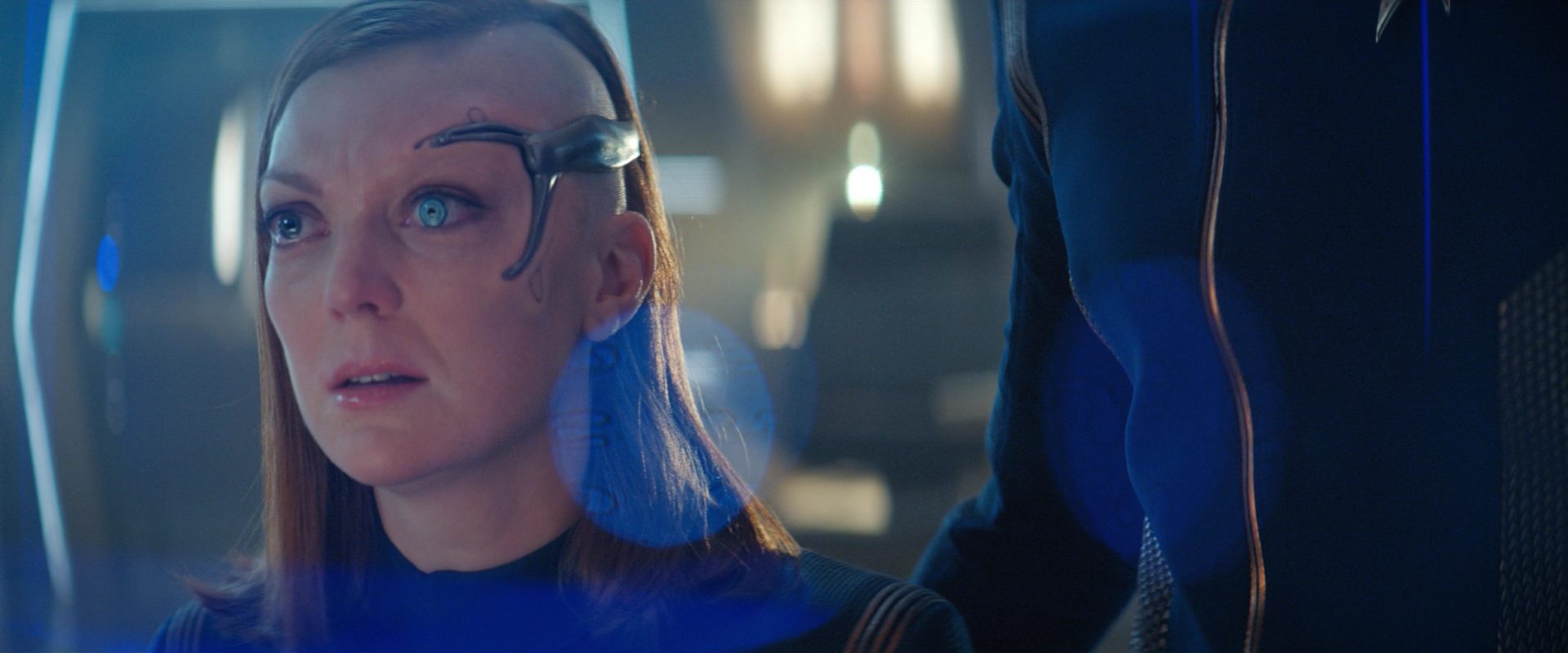 extant_StarTrekDiscovery_2x09-ProjectDaedalus_05780.jpg