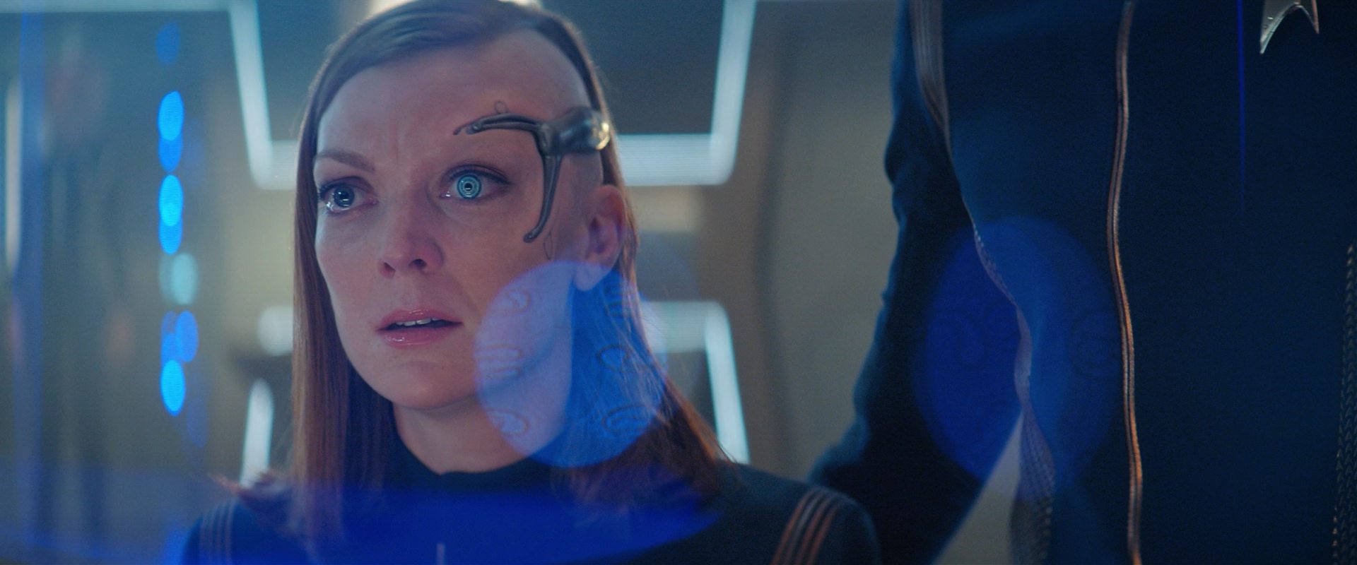 extant_StarTrekDiscovery_2x09-ProjectDaedalus_05783.jpg