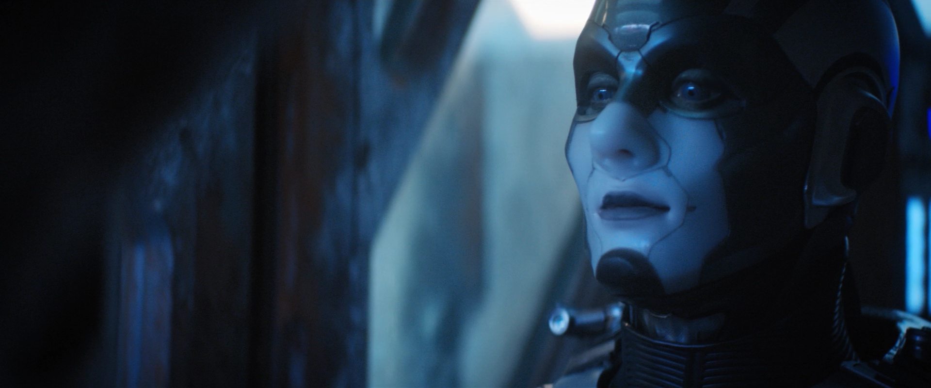 extant_StarTrekDiscovery_2x09-ProjectDaedalus_05784.jpg