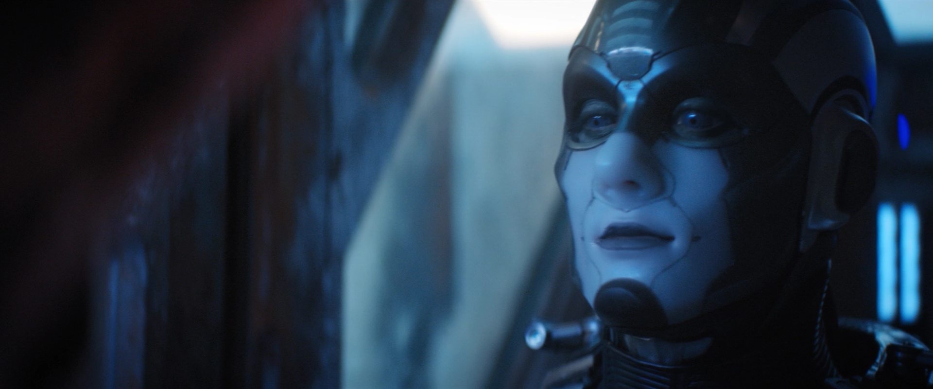 extant_StarTrekDiscovery_2x09-ProjectDaedalus_05785.jpg extant_StarTrekDiscovery_2x09-ProjectDaedalus_05785.jpg