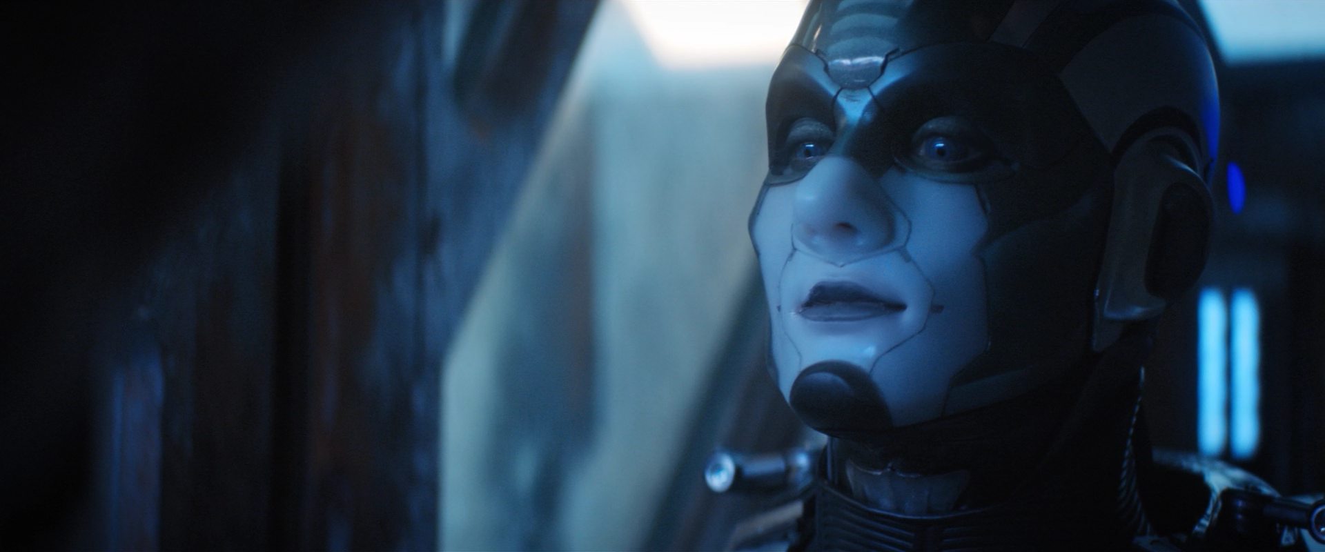 extant_StarTrekDiscovery_2x09-ProjectDaedalus_05786.jpg
