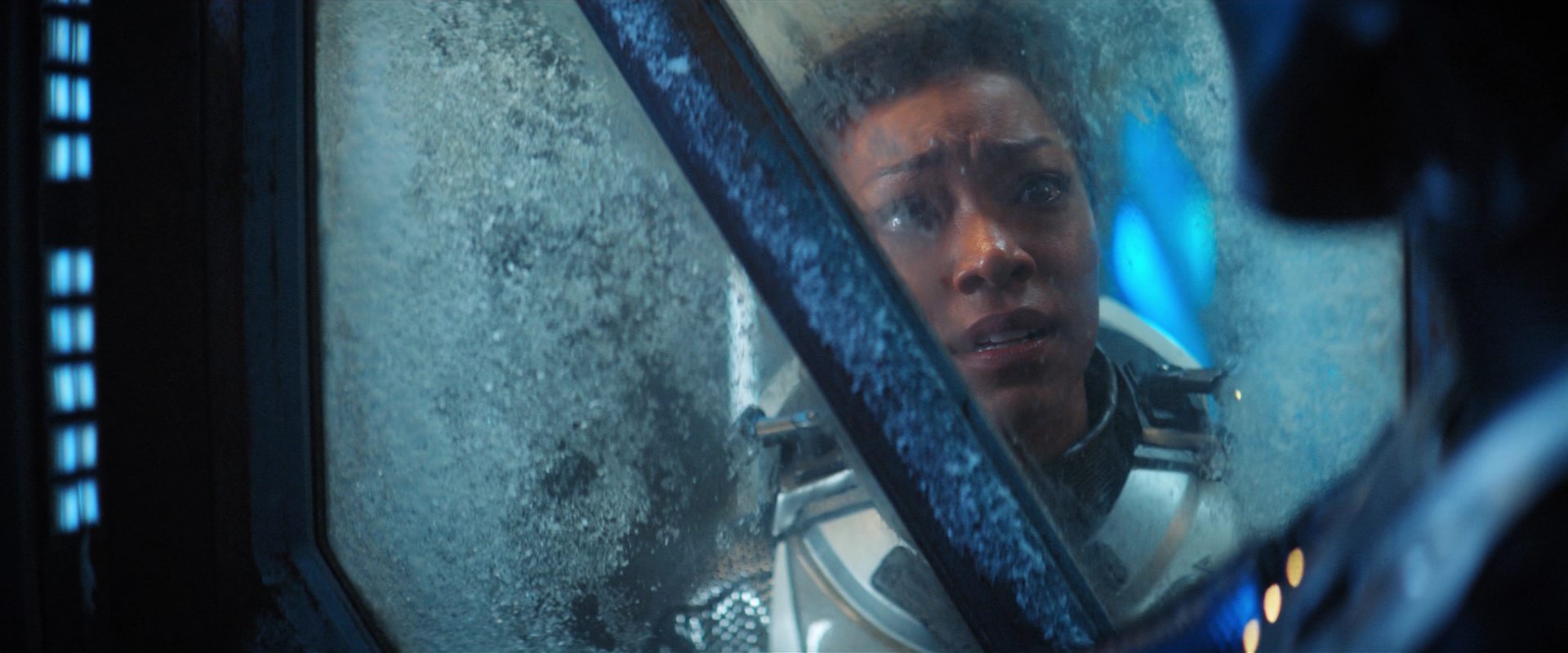 extant_StarTrekDiscovery_2x09-ProjectDaedalus_05791.jpg