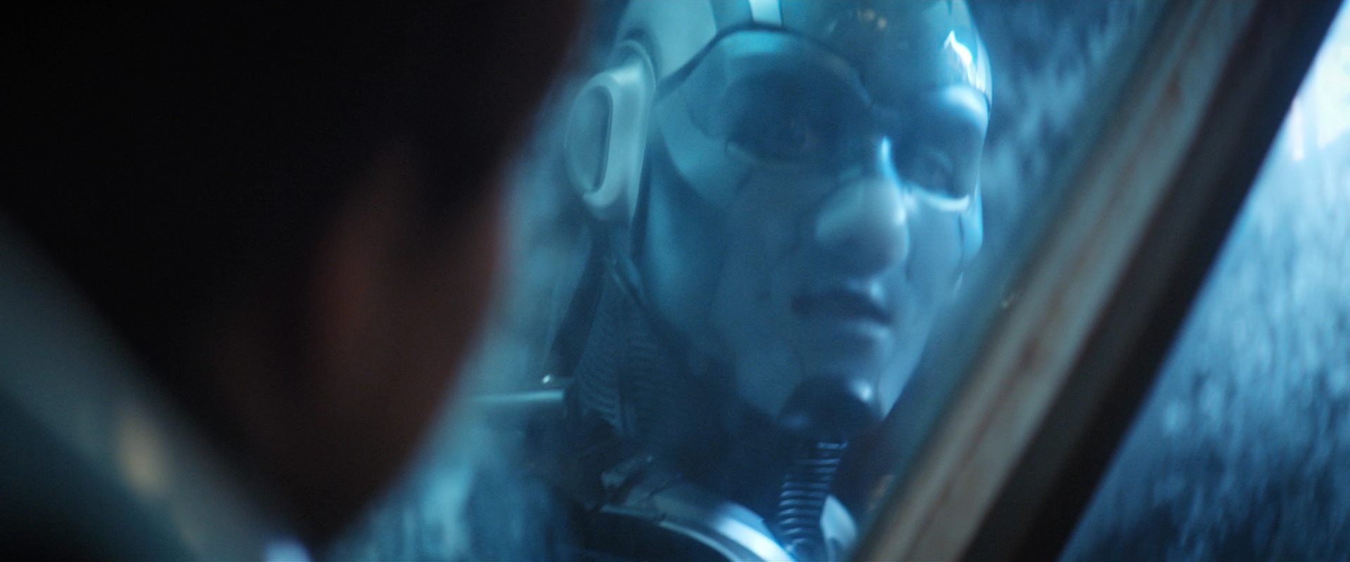 extant_StarTrekDiscovery_2x09-ProjectDaedalus_05794.jpg