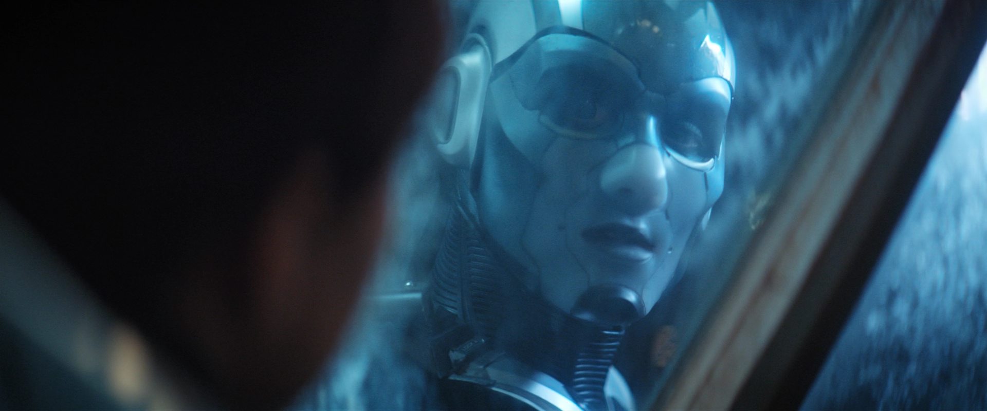 extant_StarTrekDiscovery_2x09-ProjectDaedalus_05795.jpg