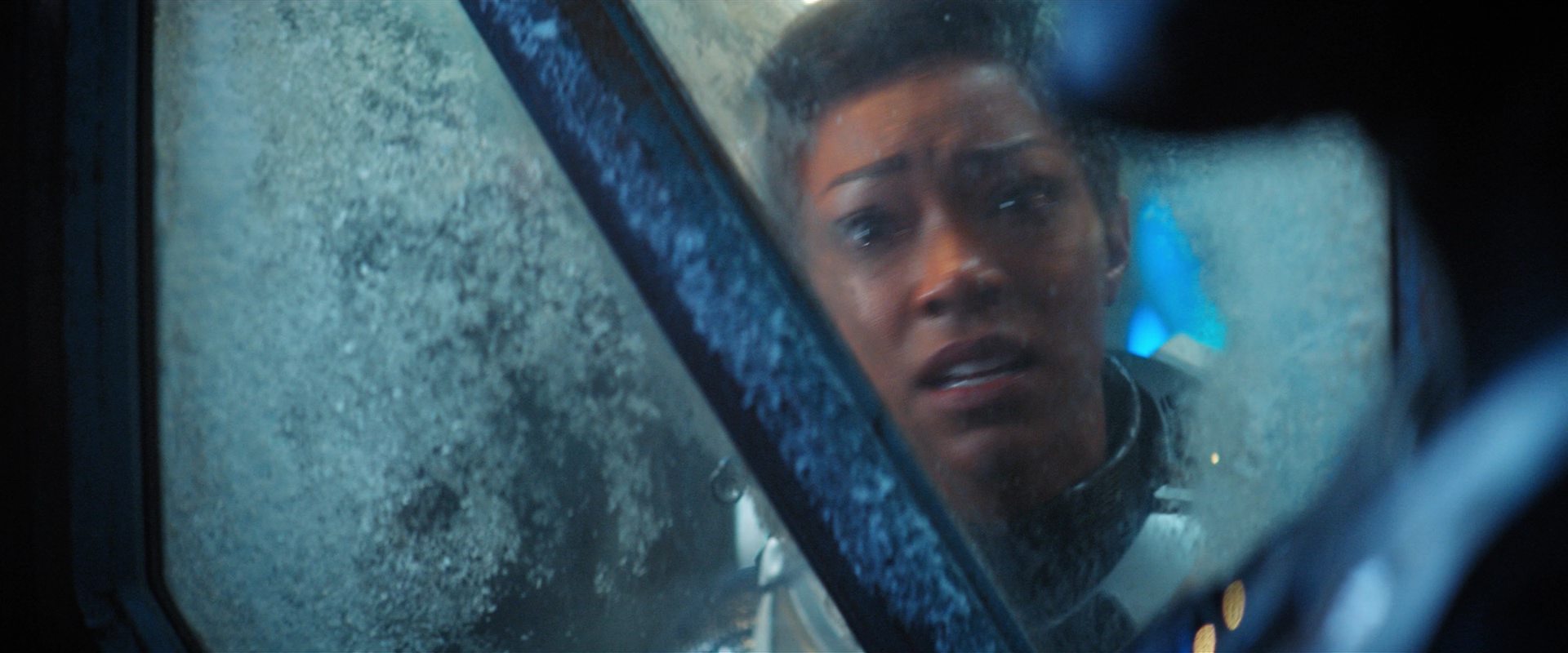 extant_StarTrekDiscovery_2x09-ProjectDaedalus_05797.jpg