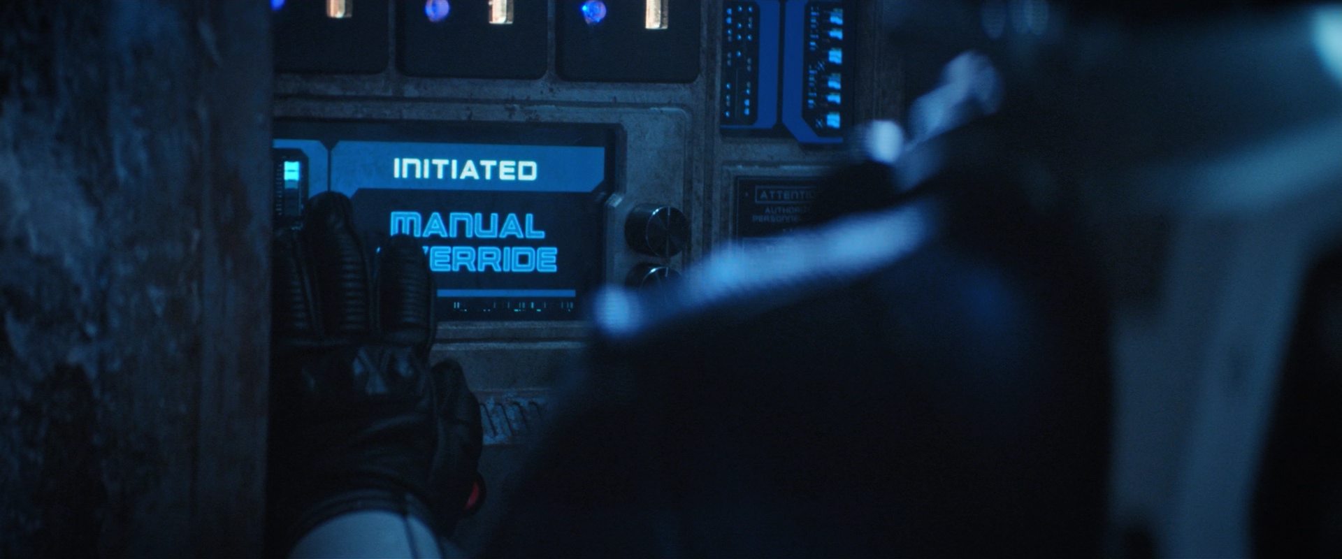 extant_StarTrekDiscovery_2x09-ProjectDaedalus_05798.jpg
