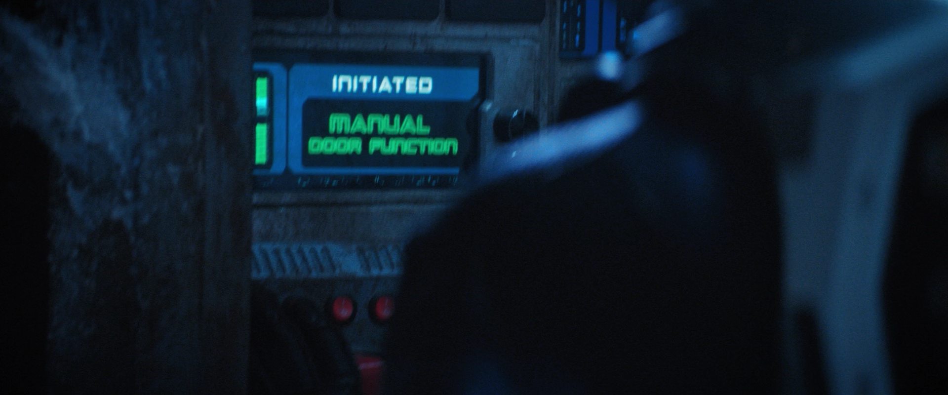extant_StarTrekDiscovery_2x09-ProjectDaedalus_05800.jpg