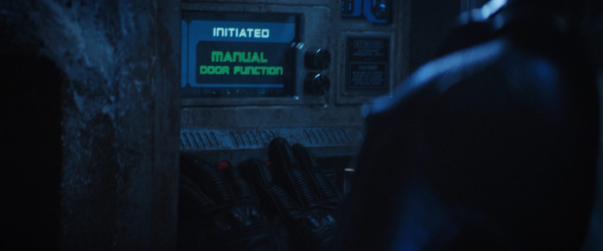 extant_StarTrekDiscovery_2x09-ProjectDaedalus_05802.jpg
