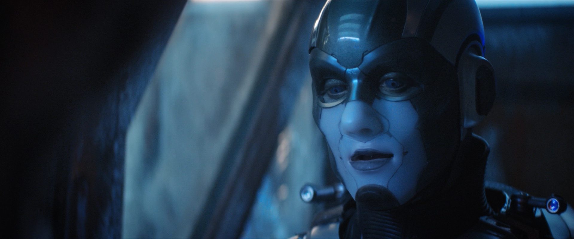 extant_StarTrekDiscovery_2x09-ProjectDaedalus_05804.jpg