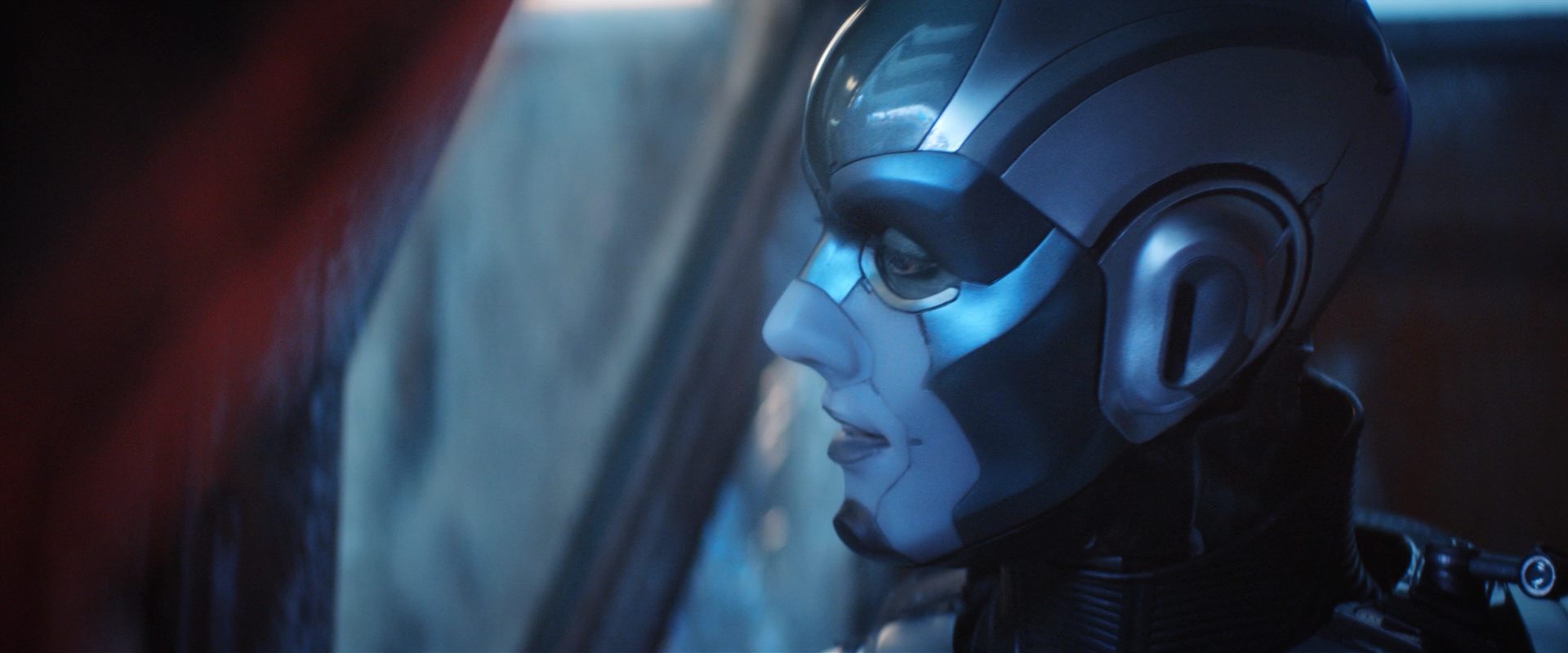 extant_StarTrekDiscovery_2x09-ProjectDaedalus_05805.jpg