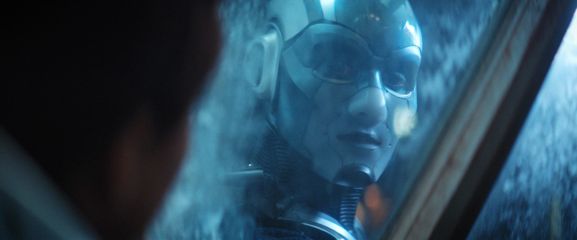 extant_StarTrekDiscovery_2x09-ProjectDaedalus_05808.jpg