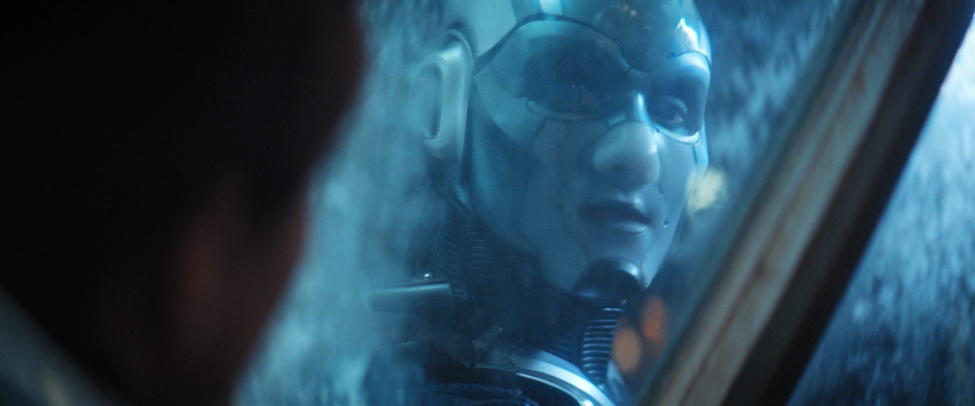 extant_StarTrekDiscovery_2x09-ProjectDaedalus_05809.jpg