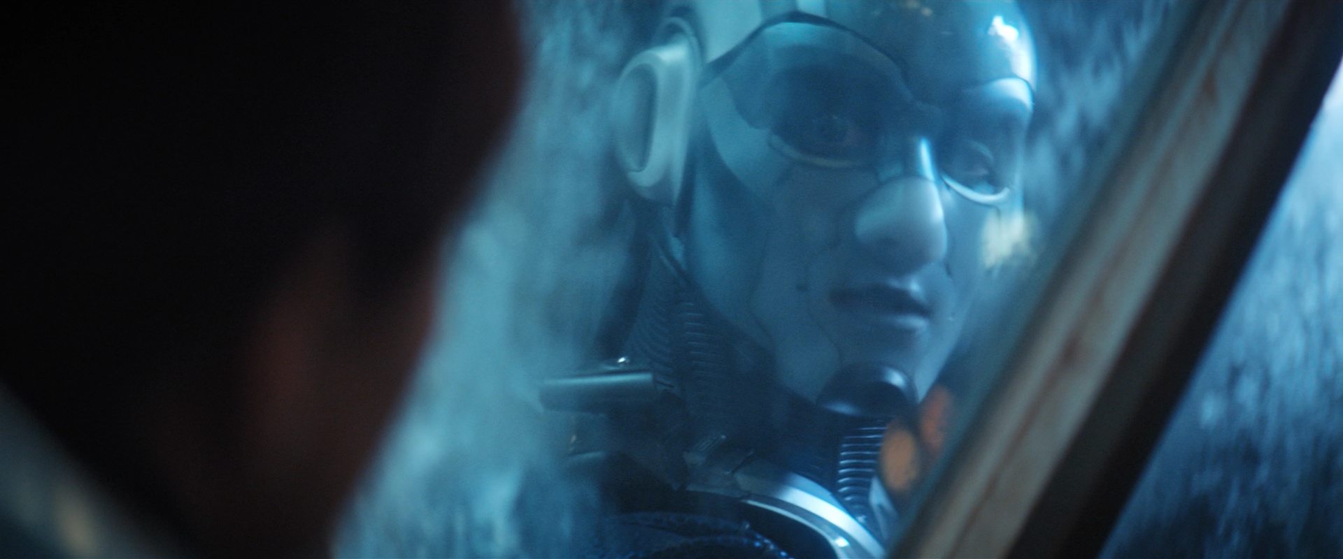 extant_StarTrekDiscovery_2x09-ProjectDaedalus_05810.jpg