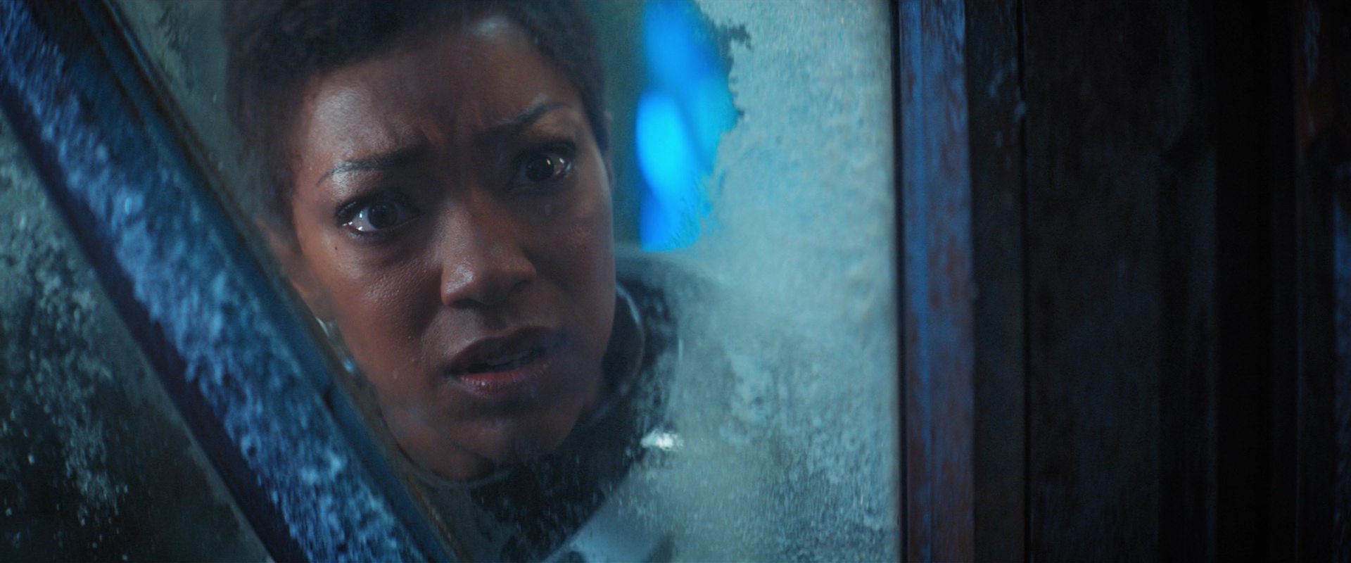 extant_StarTrekDiscovery_2x09-ProjectDaedalus_05813.jpg