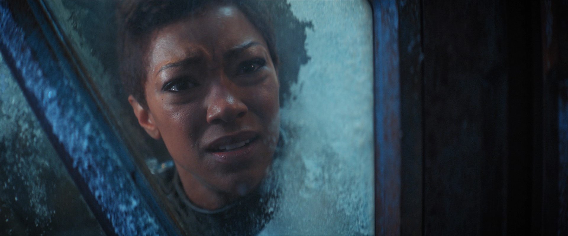 extant_StarTrekDiscovery_2x09-ProjectDaedalus_05821.jpg