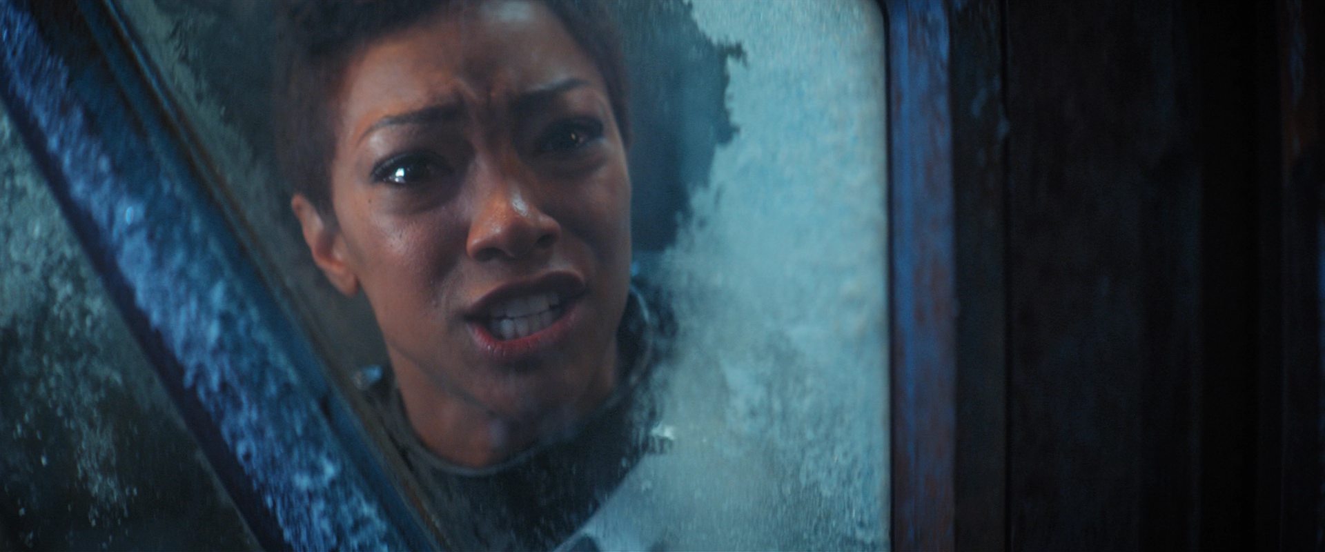 extant_StarTrekDiscovery_2x09-ProjectDaedalus_05825.jpg