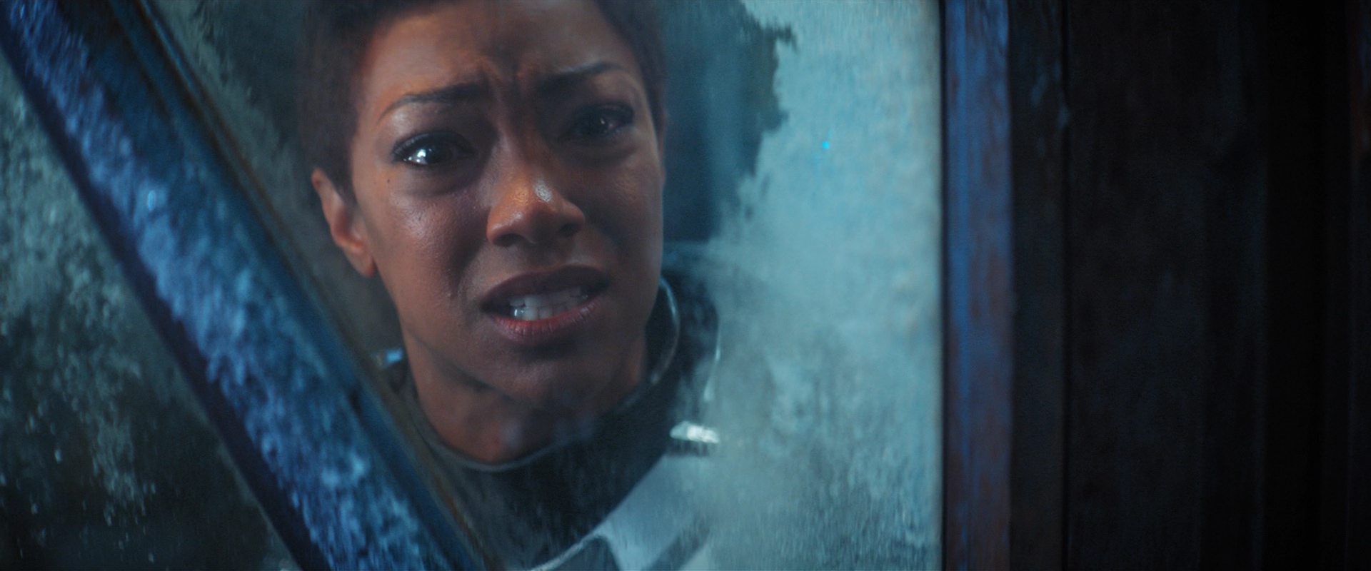 extant_StarTrekDiscovery_2x09-ProjectDaedalus_05826.jpg