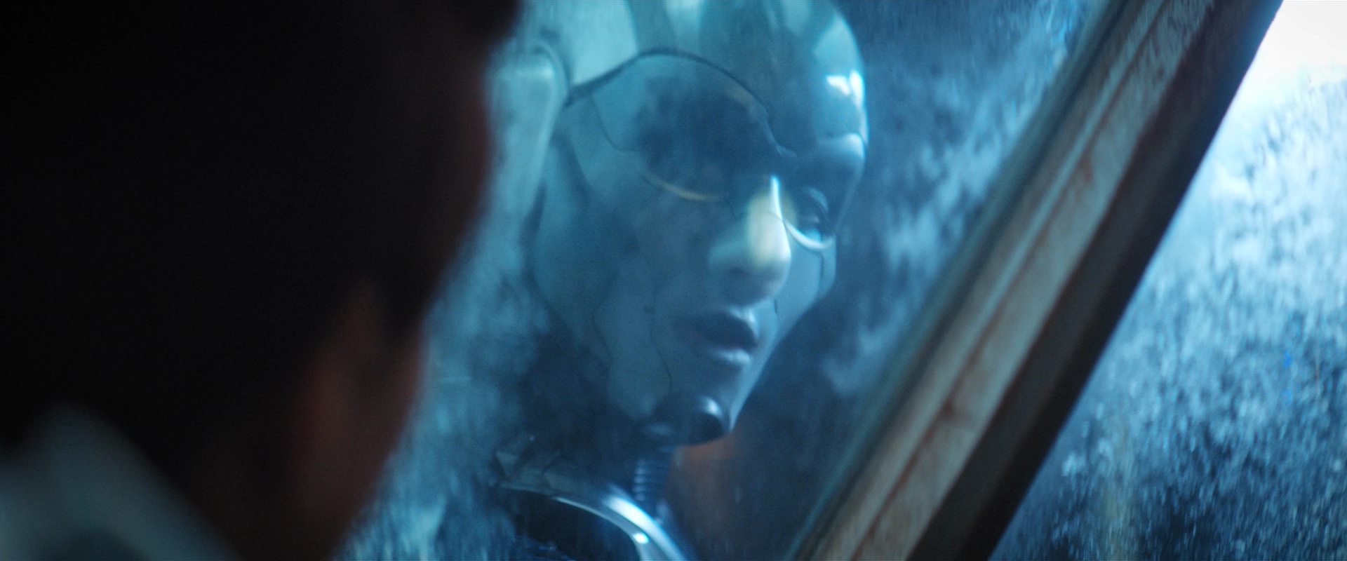 extant_StarTrekDiscovery_2x09-ProjectDaedalus_05829.jpg