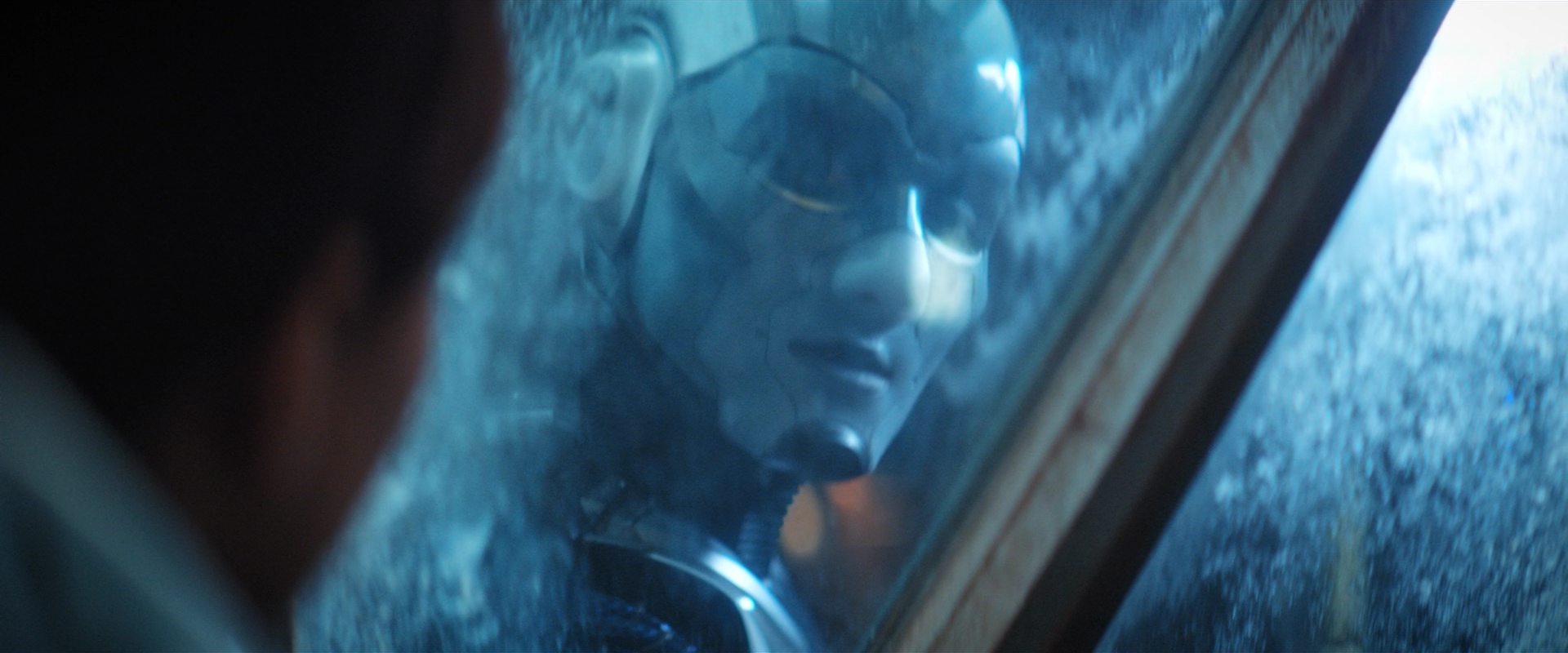 extant_StarTrekDiscovery_2x09-ProjectDaedalus_05830.jpg