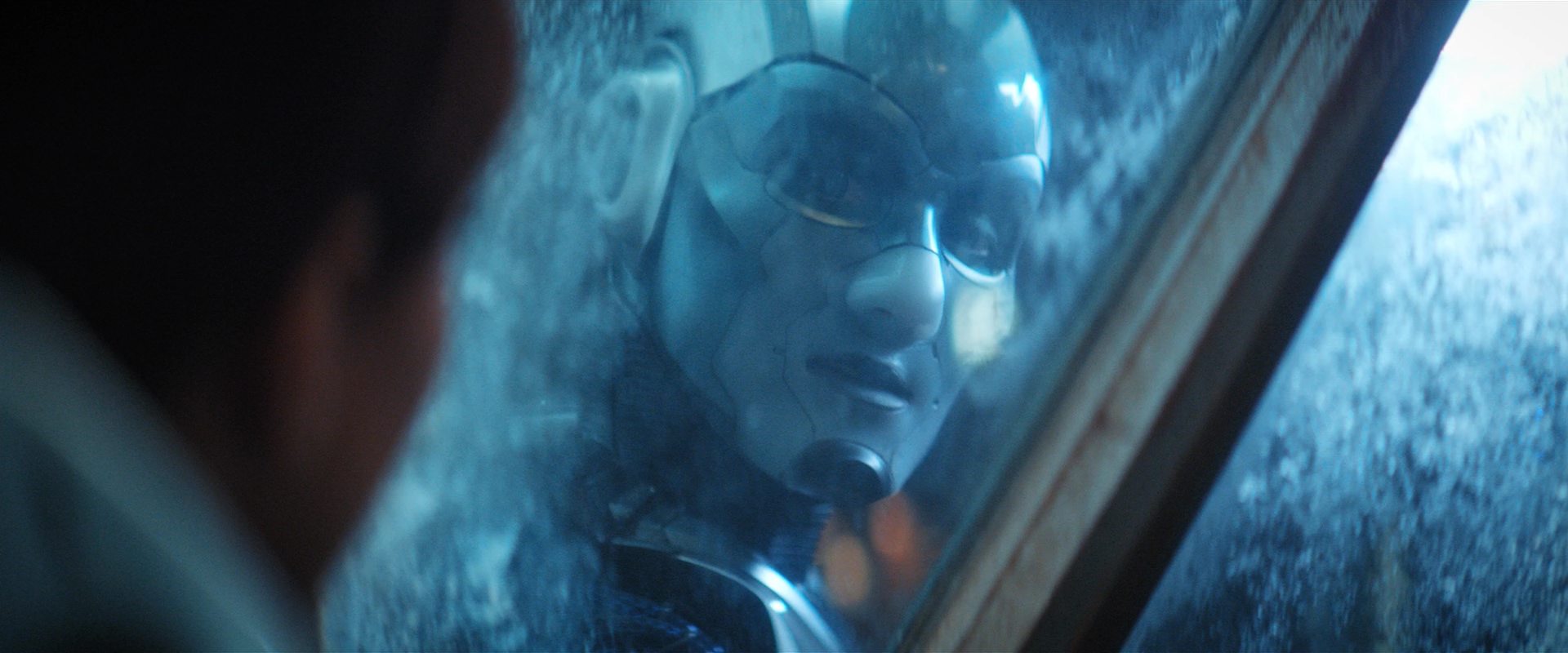 extant_StarTrekDiscovery_2x09-ProjectDaedalus_05831.jpg