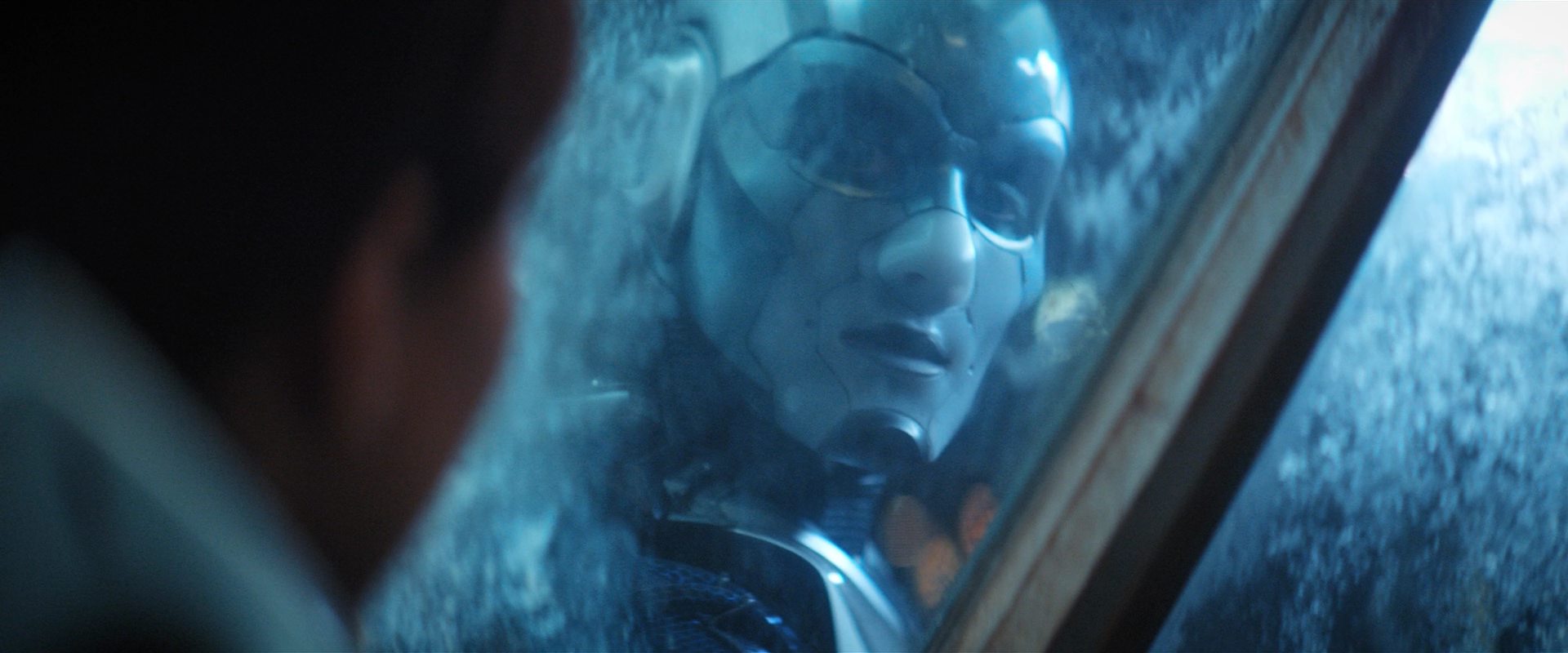 extant_StarTrekDiscovery_2x09-ProjectDaedalus_05832.jpg