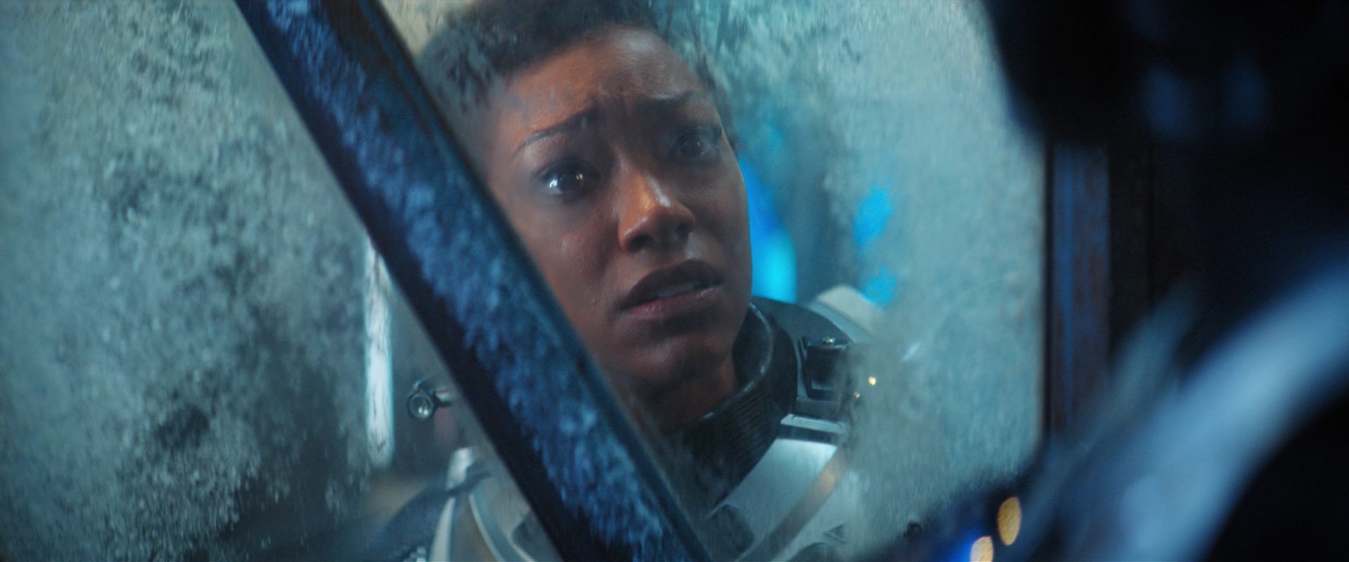 extant_StarTrekDiscovery_2x09-ProjectDaedalus_05837.jpg
